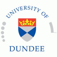 University of Dundee Preview