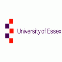 University of Essex