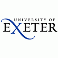 Education - University of Exeter 