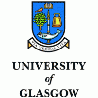 Education - University of Glasgow 