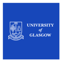 University Of Glasgow