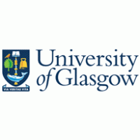 University of Glasgow