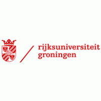 University of Groningen