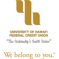 University of Hawaii FCU