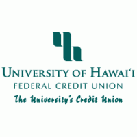 Banks - University of Hawaii Federal Credit Union 