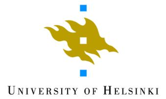 University Of Helsinki 