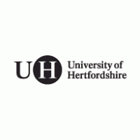 University of Hertfordshire