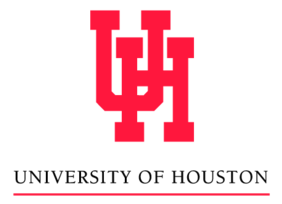 University Of Houston 