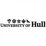 University of Hull Preview