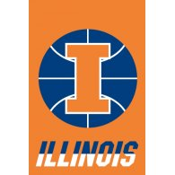 Sports - University of Illinois 