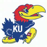 University of Kansas Jayhawks