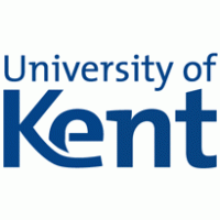 University of Kent