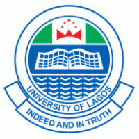 University of Lagos Preview