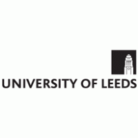 Education - University of Leeds 