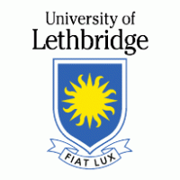 University of Lethbridge