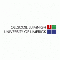 University of Limerick