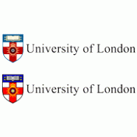 University of London