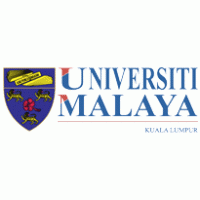 University of Malaya, Malaysia