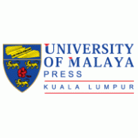 Education - University of Malaya Press 