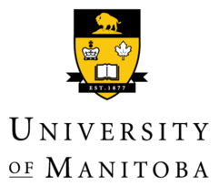 University Of Manitoba