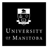 University Of Manitoba