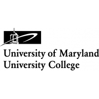 University of Maryland