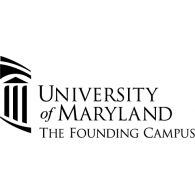 Education - University of Maryland 