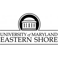 Education - University of Maryland 