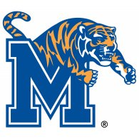 Sports - University of Memphis Tigers 