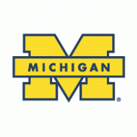 Education - University of Michigan 