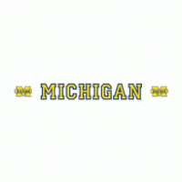 Education - University of Michigan 