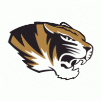 University of Missouri Tigers