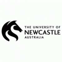 University of Newcastle