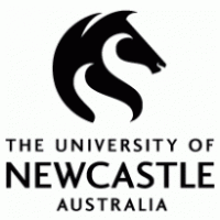 Education - University of Newcastle 