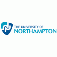 Education - University of Northampton 