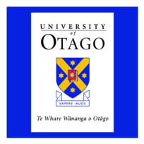 University Of Otago Preview