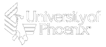 University Of Phoenix 