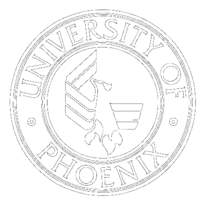 University Of Phoenix