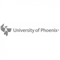 Education - University of Phoenix 