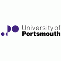 University of Portsmouth