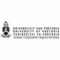 University of Pretoria