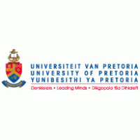 University of Pretoria