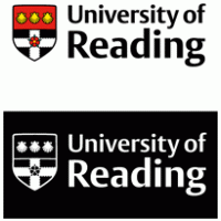 University of Reading