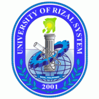 Education - University of Rizal System 