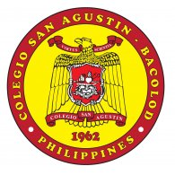 Education - University of San Agustin Bacolod 