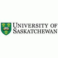 Education - University of Saskatchewan 