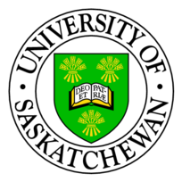 University Of Saskatchewan Preview