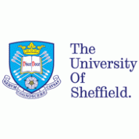 University of Sheffield Preview