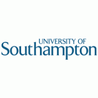 University of Southampton