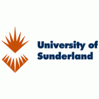 University of Sunderland